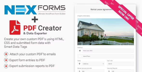 NEX-Forms - PDF Creator.jpg