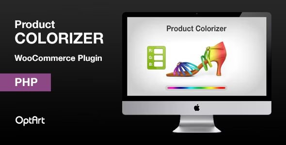 WooCommerce Product Colorizer.jpg