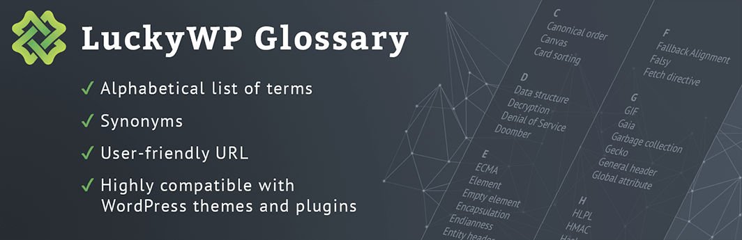 glossary-big.jpg