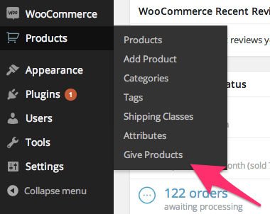 WooCommerce Give Products.jpg