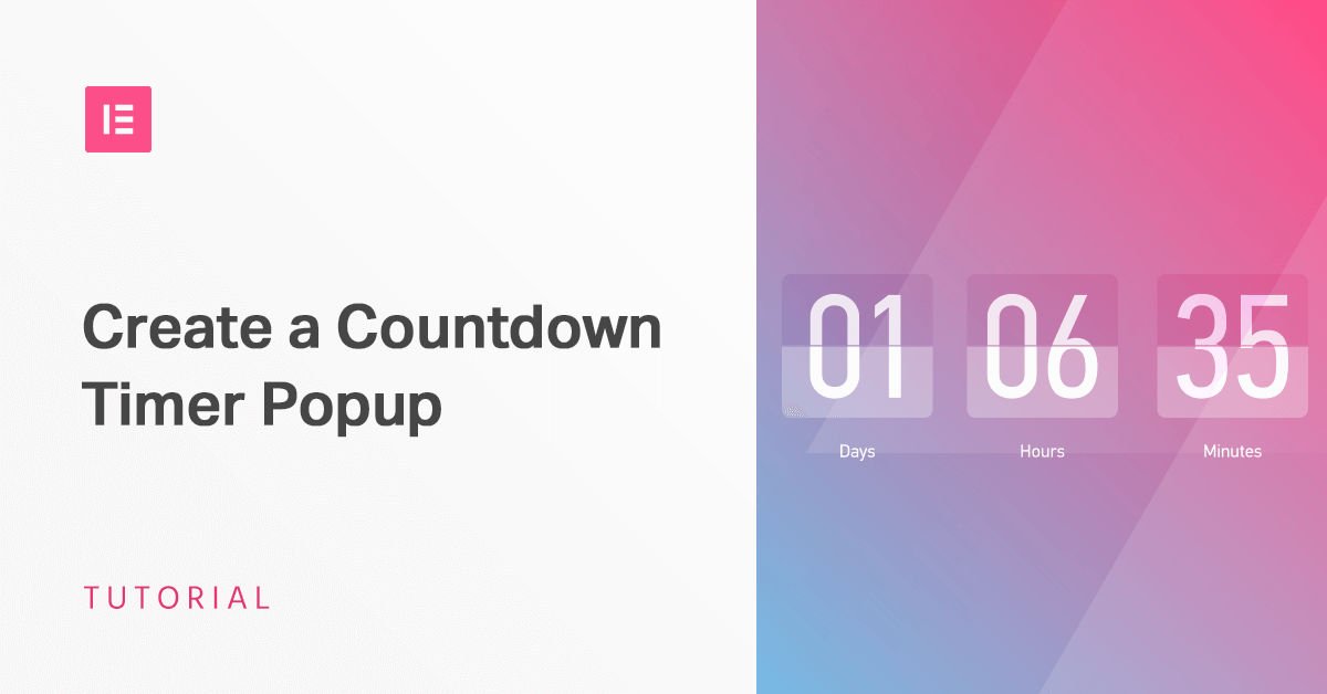 Popup Builder Countdown.jpg