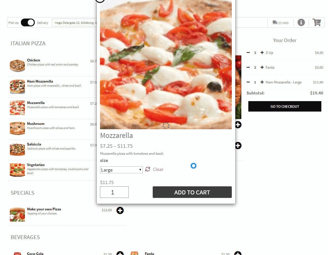 Food Online Premium for WooCommerce_page_18.jpg