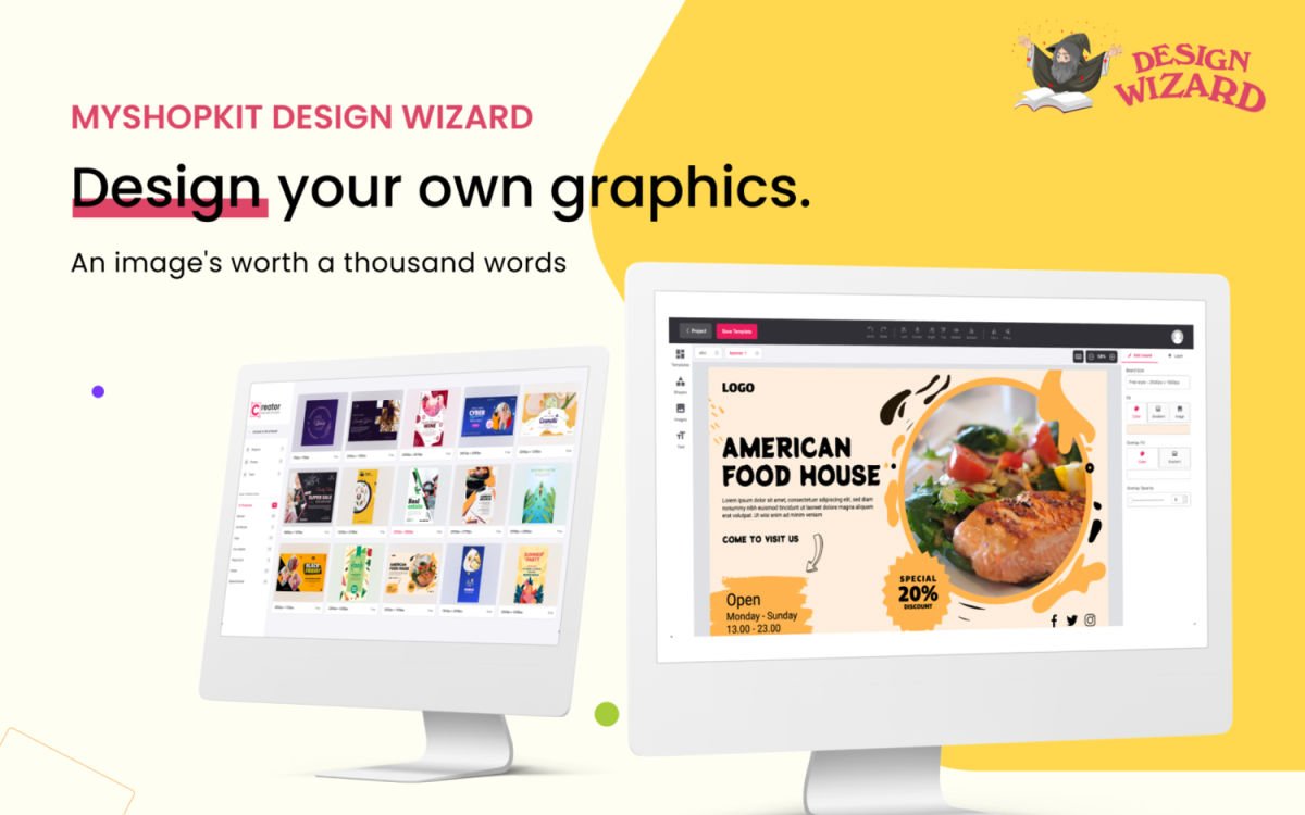 MyShopKit Design Wizard Editor WordPress Plugin.jpg