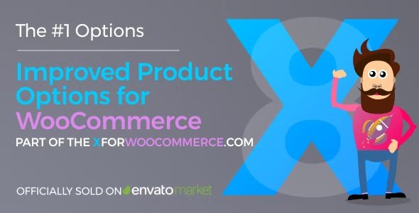 Improved Variable Product Attributes for WooCommerce.jpg