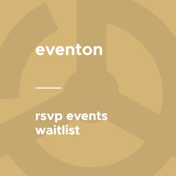 EventOn RSVP Events Waitlist.jpg