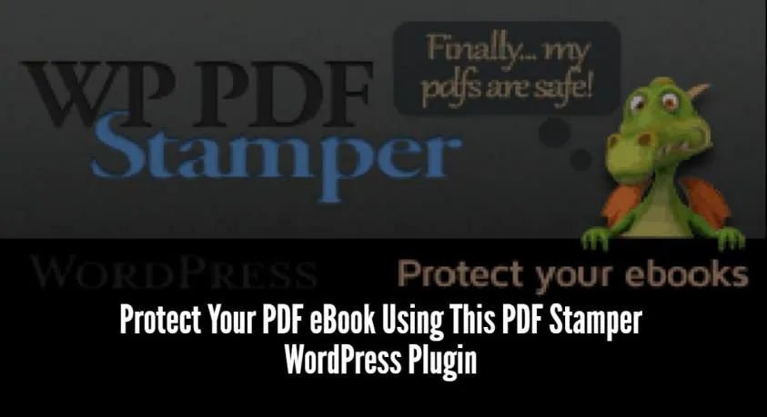 WordPress PDF Stamper Plugin.jpg