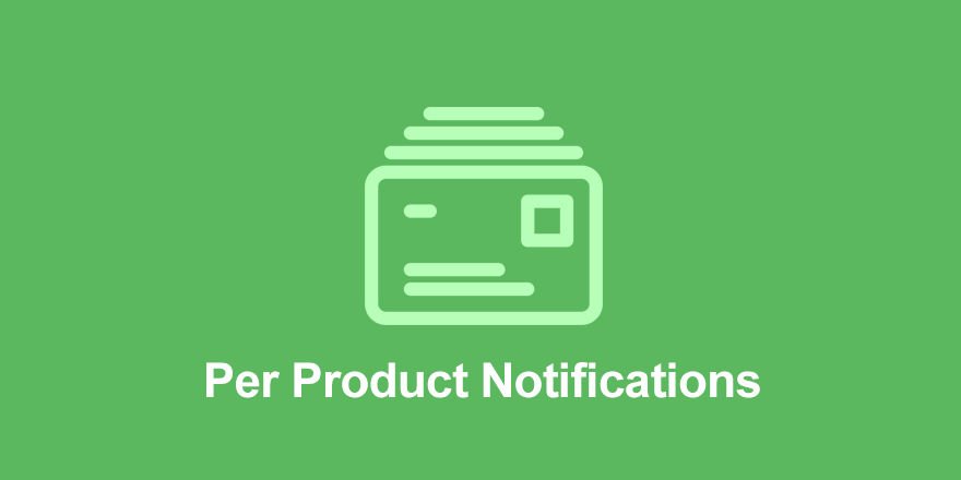 Easy Digital Downloads - Per Product Notifications.jpg