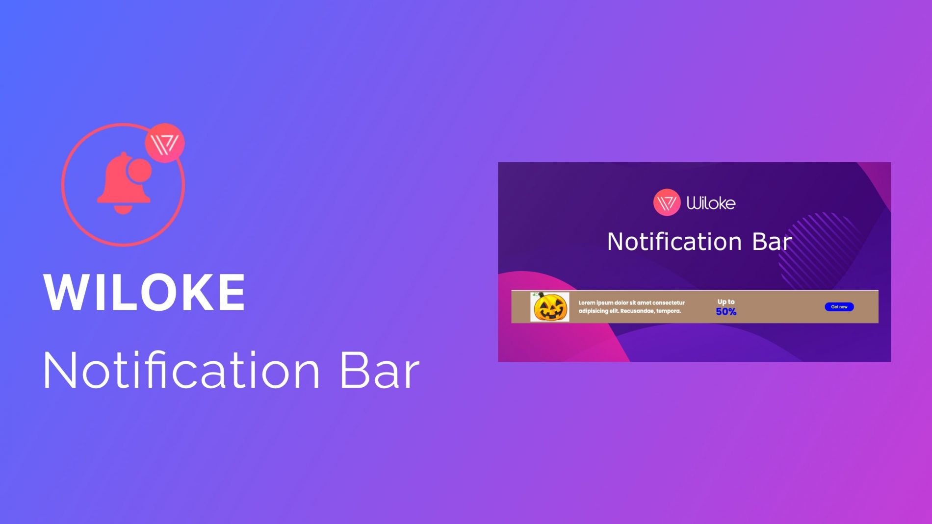 Wiloke Notification Bar.jpg