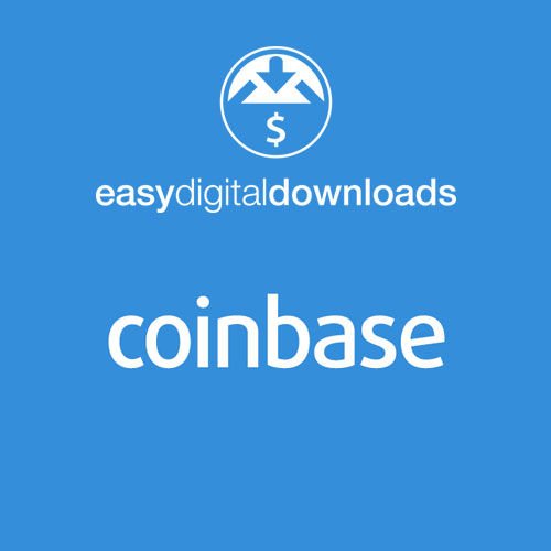 Easy Digital Downloads Coinbase.jpg