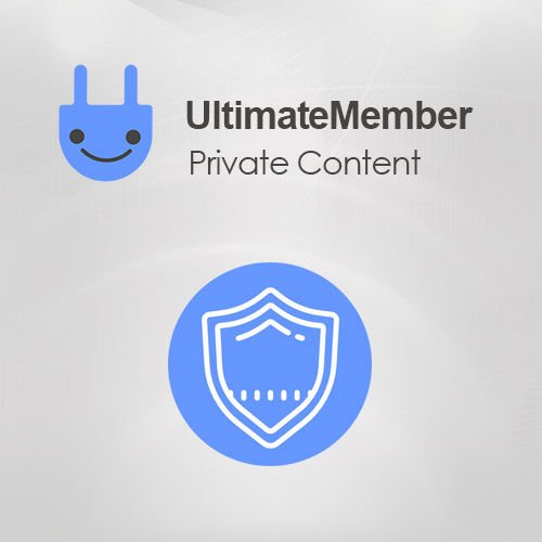 Ultimate Member Private Content.jpg
