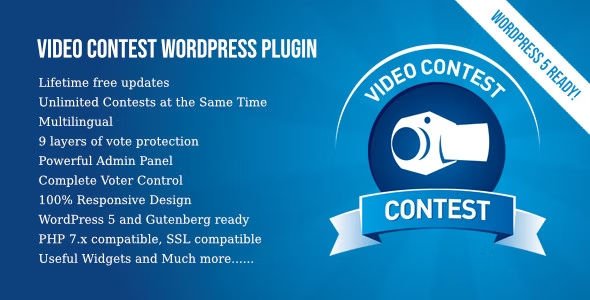 Image Video Contest Generator Wordpress Plugin.jpg