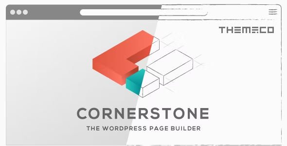 Cornerstone  The WordPress Page Builder.jpg