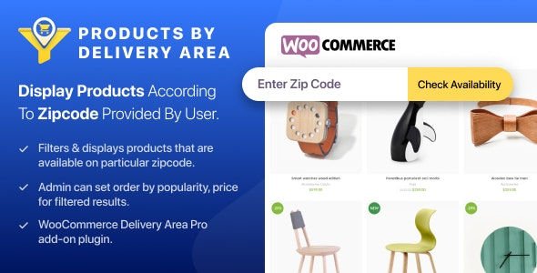 WooCommerce Products by Delivery Area.jpg