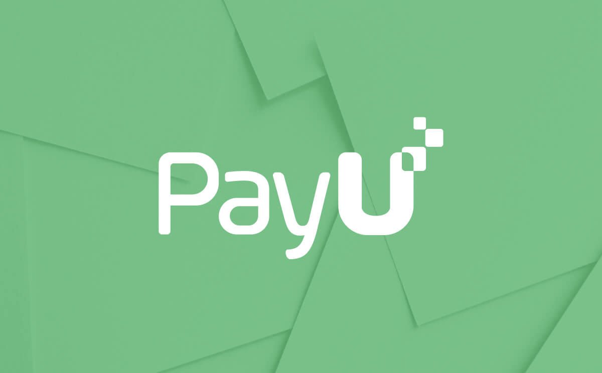 Give PayUmoney Gateway.jpg