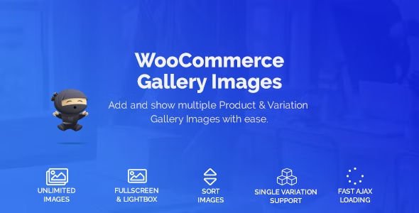 WooCommerce Product & Variation Gallery Images.jpg