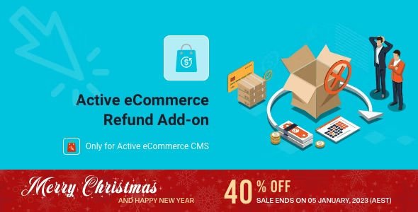 Active eCommerce Refund add-on.jpg