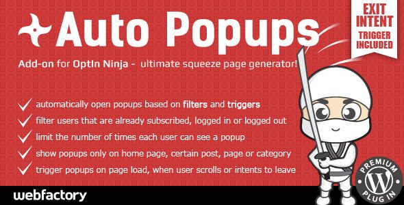 Auto Popups add-on for OptIn Ninja.jpg