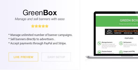Green Box for WordPress - Manage and Sell Banners.jpg
