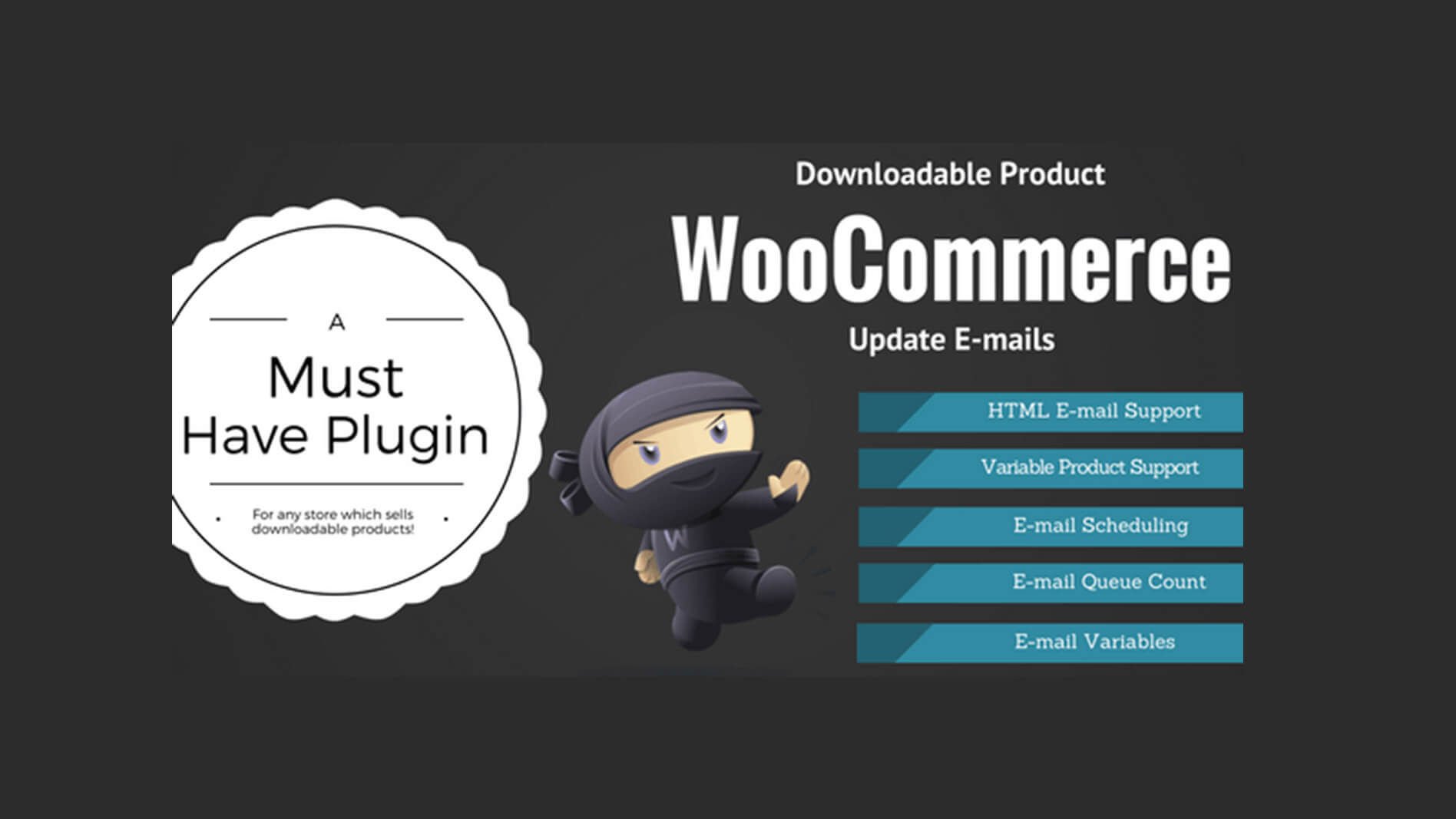 WooCommerce Downloadable Product Update E-mails.jpg