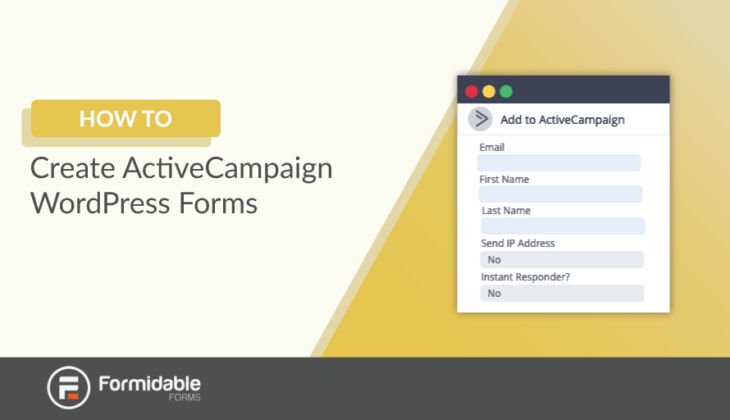 Formidable Forms ActiveCampaign 88.jpg