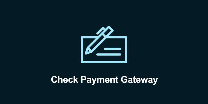 Easy Digital Downloads Check Payment Gateway Addon.jpg