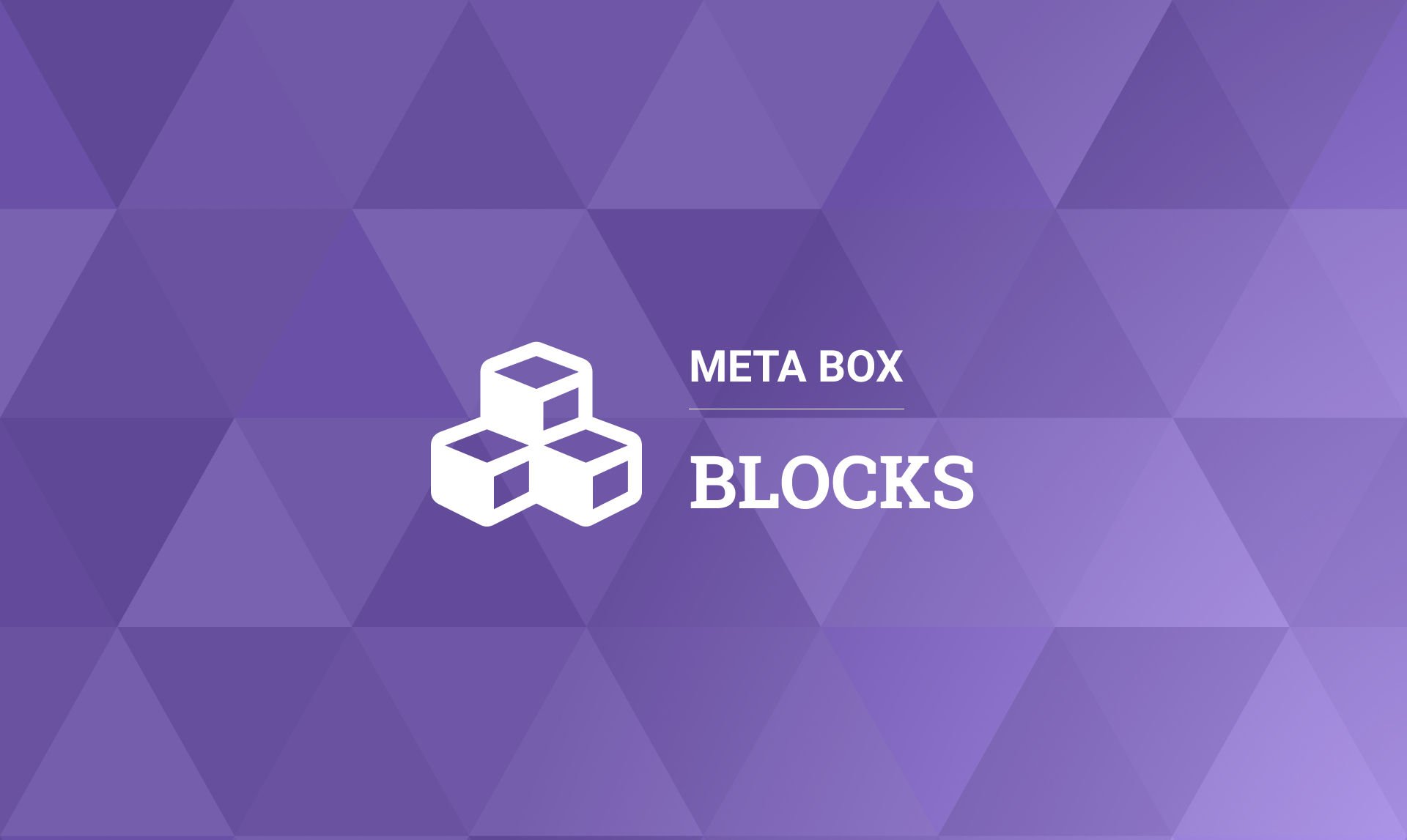 Meta Box Blocks.jpg