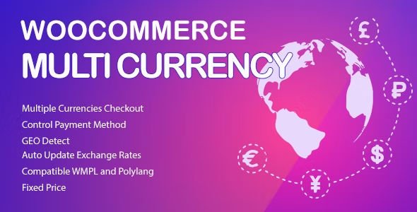 CURCY - WooCommerce Multi Currency - Currency Switcher.jpg