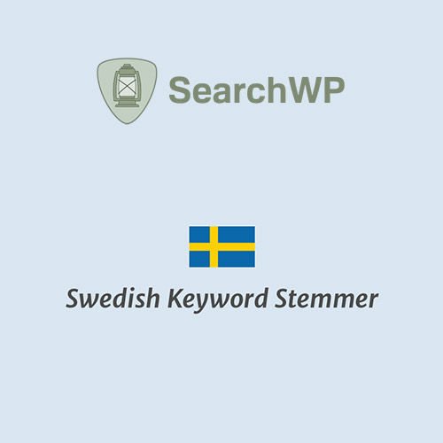 SearchWP - Swedish Keyword Stemmer.jpg