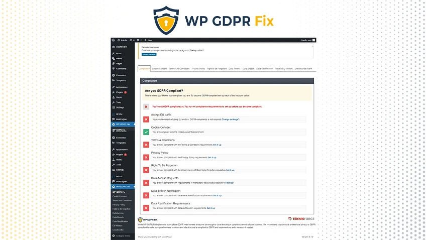 WP GDPR Fix Pro - GDPR & PECR Compliance for your Wordpress Site.jpg