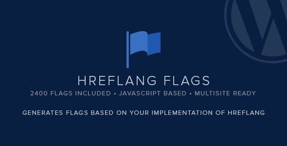 Hreflang Flags.jpg