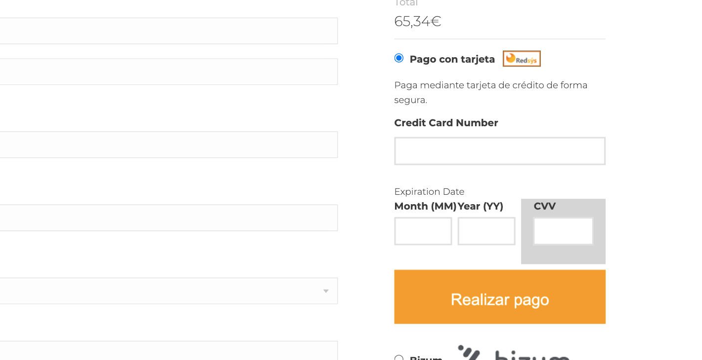WooCommerce RedSys Payment Gateway.jpg