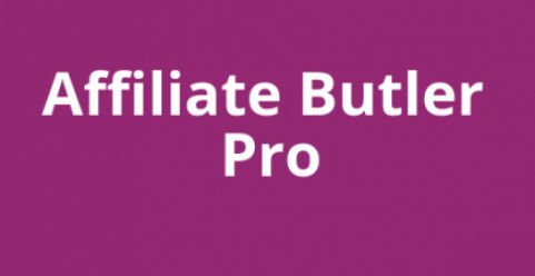 Affiliate Butler Pro.jpg