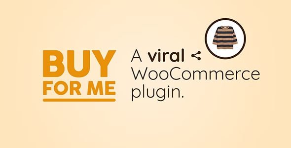Viral WooCommerce Plugin BuyForMe.jpg