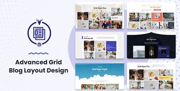 Advanced Grid Blog Layout Design.jpg