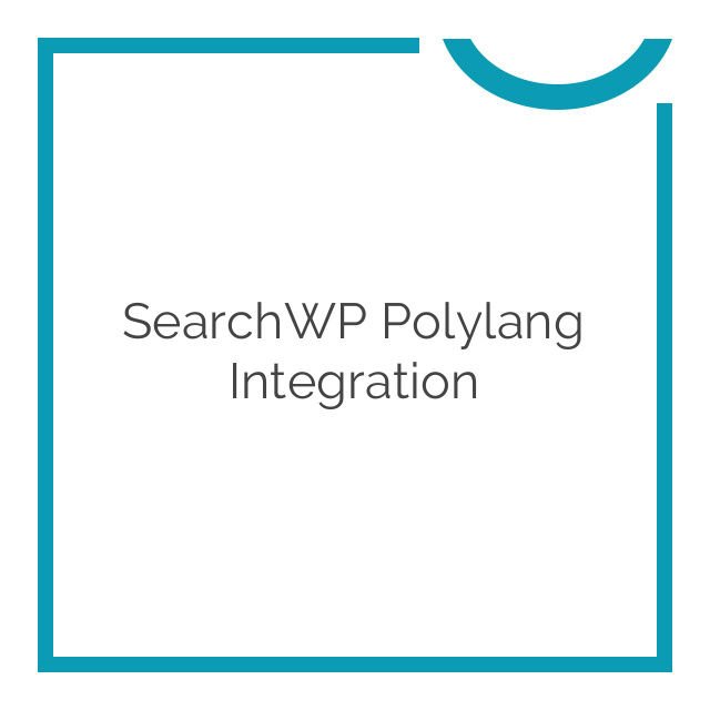 SearchWP Polylang Integration.jpg