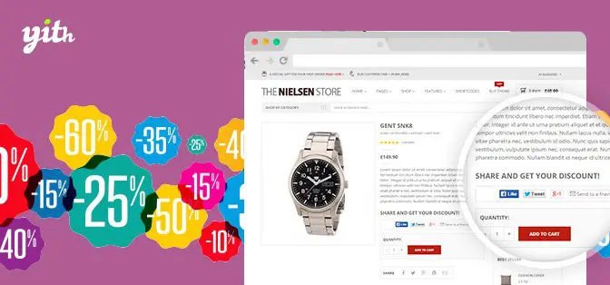 YITH WooCommerce Share for Discounts.jpg