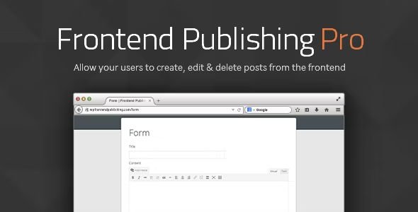 Frontend Publishing Pro.jpg