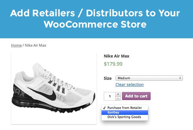 WooCommerce Product Retailers.jpg
