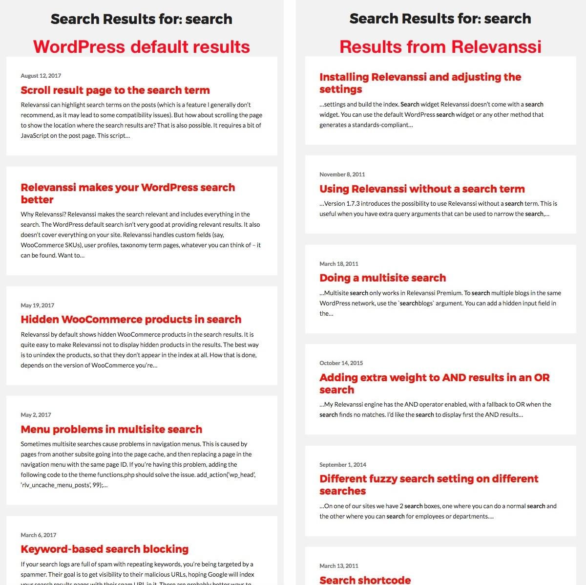 Relevanssi Premium - The WordPress Search Plugin You Need.jpg