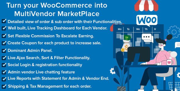 Mercado Pro - Turn your WooCommerce into Multi Vendor Marketplace.jpg