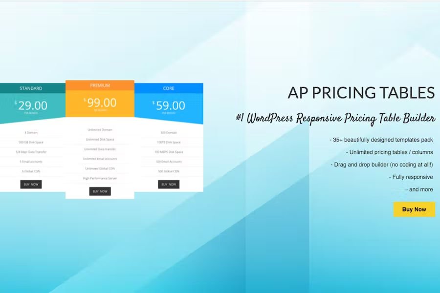 AP Pricing Tables - Responsive Pricing Table Builder Plugin for WordPress.jpg