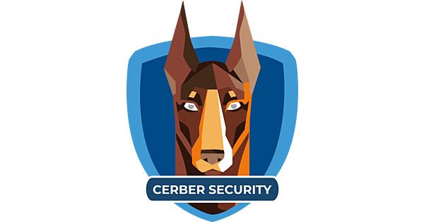 WP Cerber Security Pro – WordPress Antispam & Malware Scan.jpg