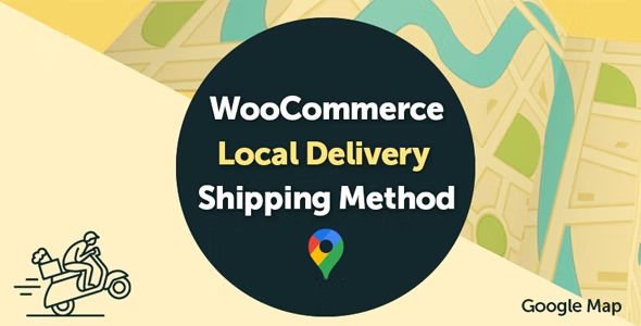 WooCommerce Local Delivery Shipping.jpg