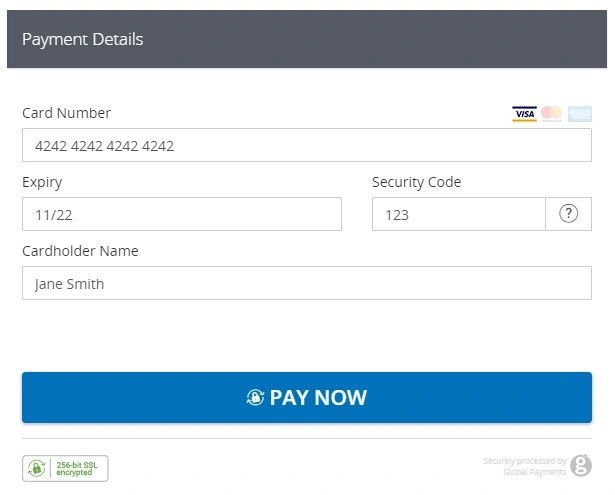 WooCommerce Global Payments HPP.jpg