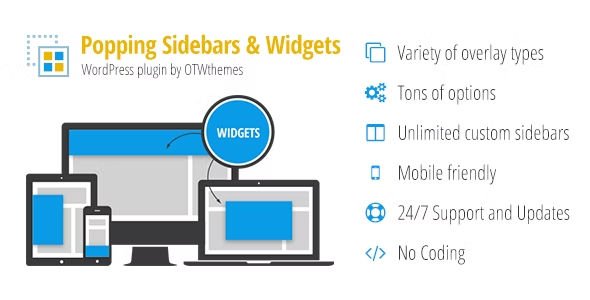 Popping Sidebars and Widgets for WordPress.jpg