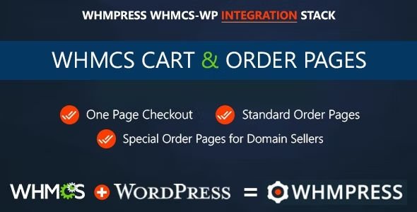 WHMCS Cart & Order Pages - One Page Checkout.jpg