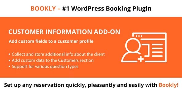 Bookly Customer Information (Add-on).jpg