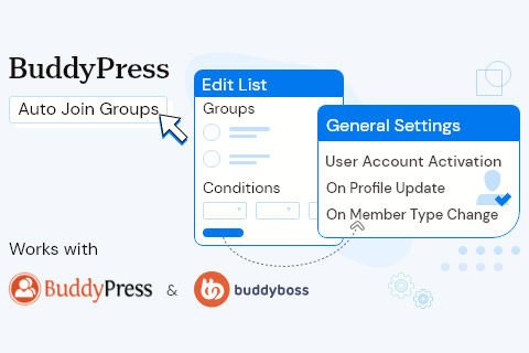 BuddyPress Auto Join Groups.jpg