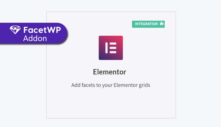 FacetWP Elementor Add-on.jpg