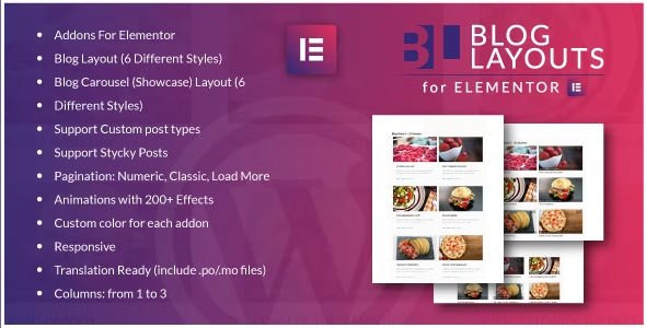 Blog Layouts for Elementor WordPress Plugin.jpg